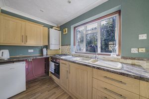 Photo 13- click for photo gallery